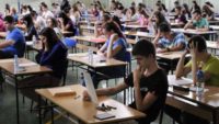 YGS SONUÇLARI AÇIKLANDI – 25.03.2016 / Hürriyet Aile