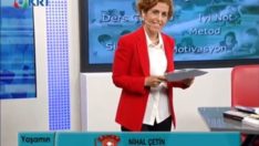 Sınav Kaygısı