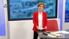 Berard Yöntemi