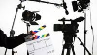 Sinematografik açıdan ÖĞRENMEK – 16.01.2015 / Sözcü