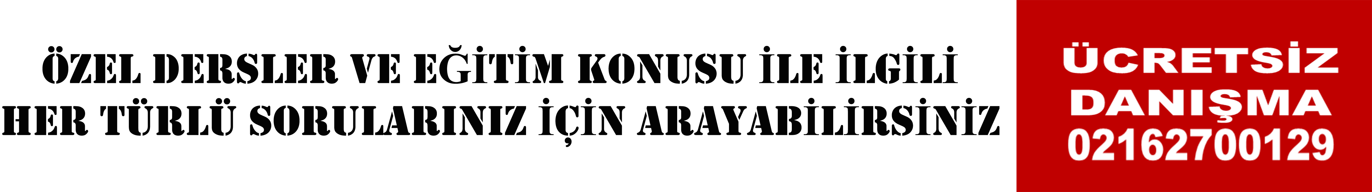 Reklam