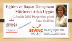 Sevinç Koleji