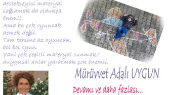 Yaratıcılık