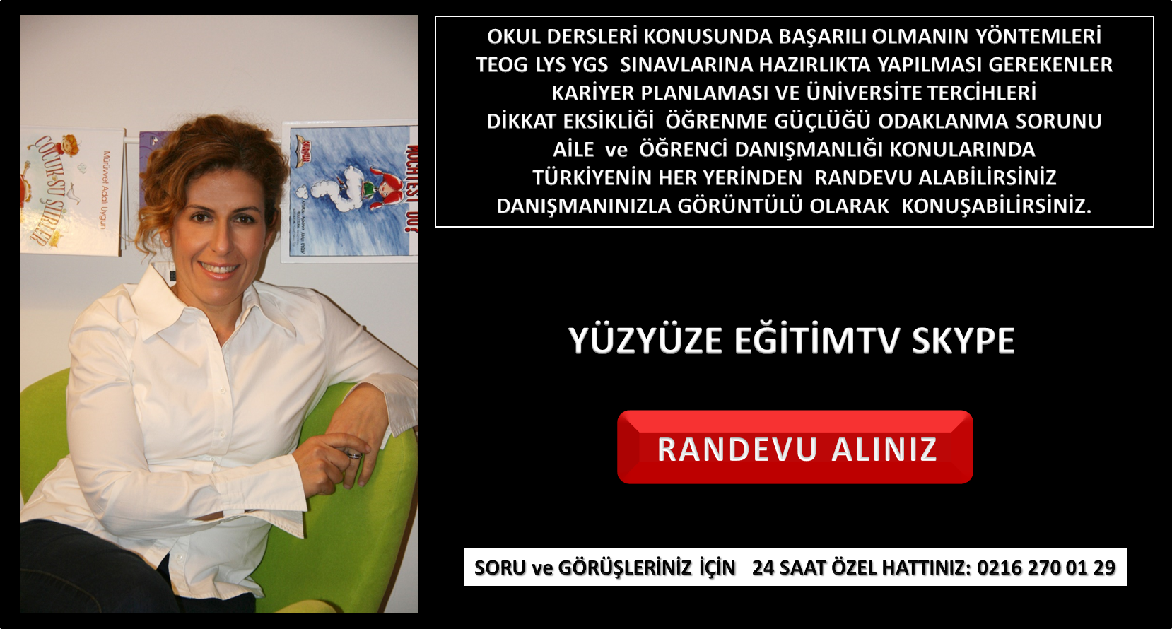 Reklam