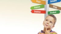 Acaba ne olsa? Hangi Meslek – 14.07.2017 / Hürriyet
